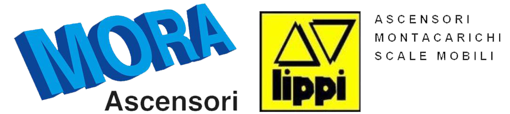 Logo composito